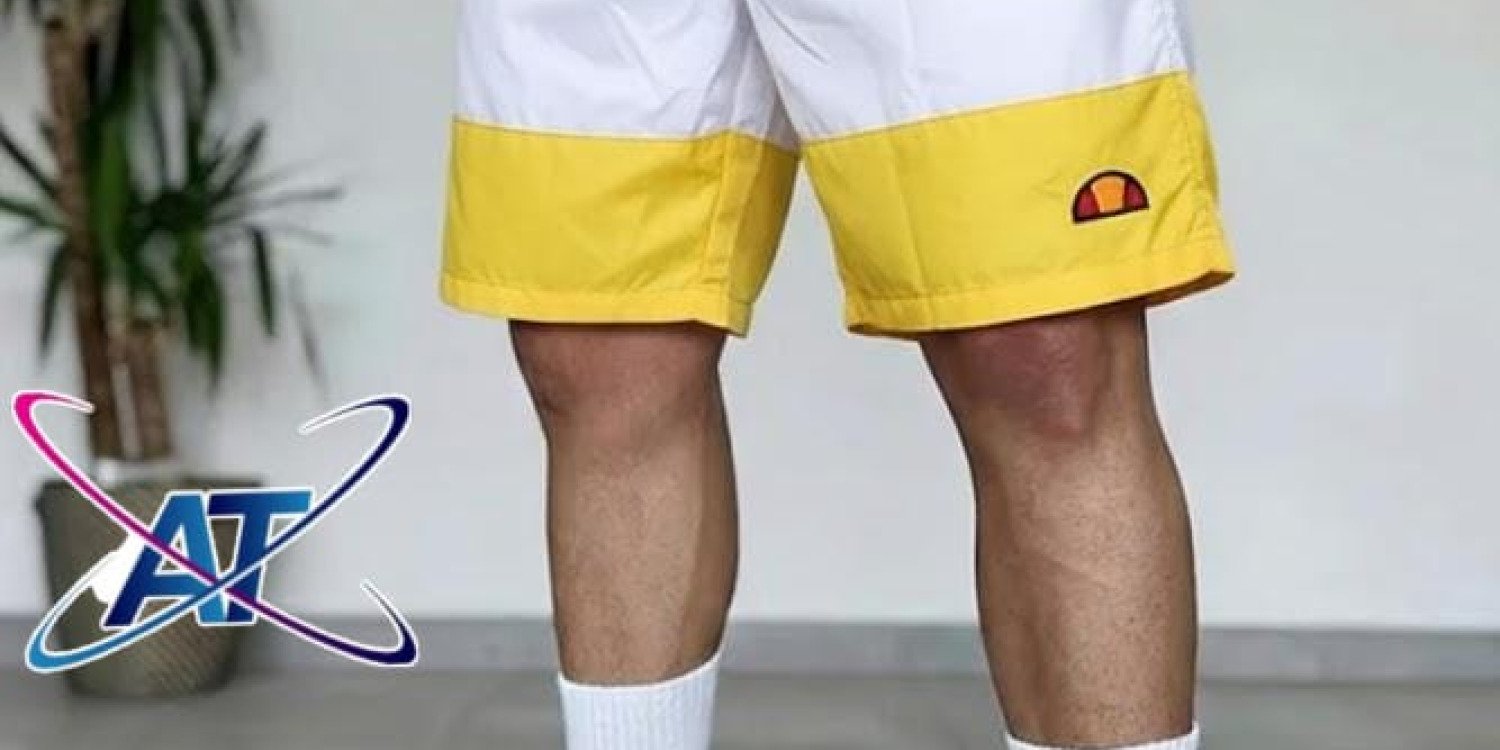 Sober minds, clean slate