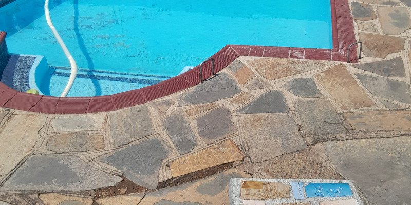 Ndumiso picnic party27