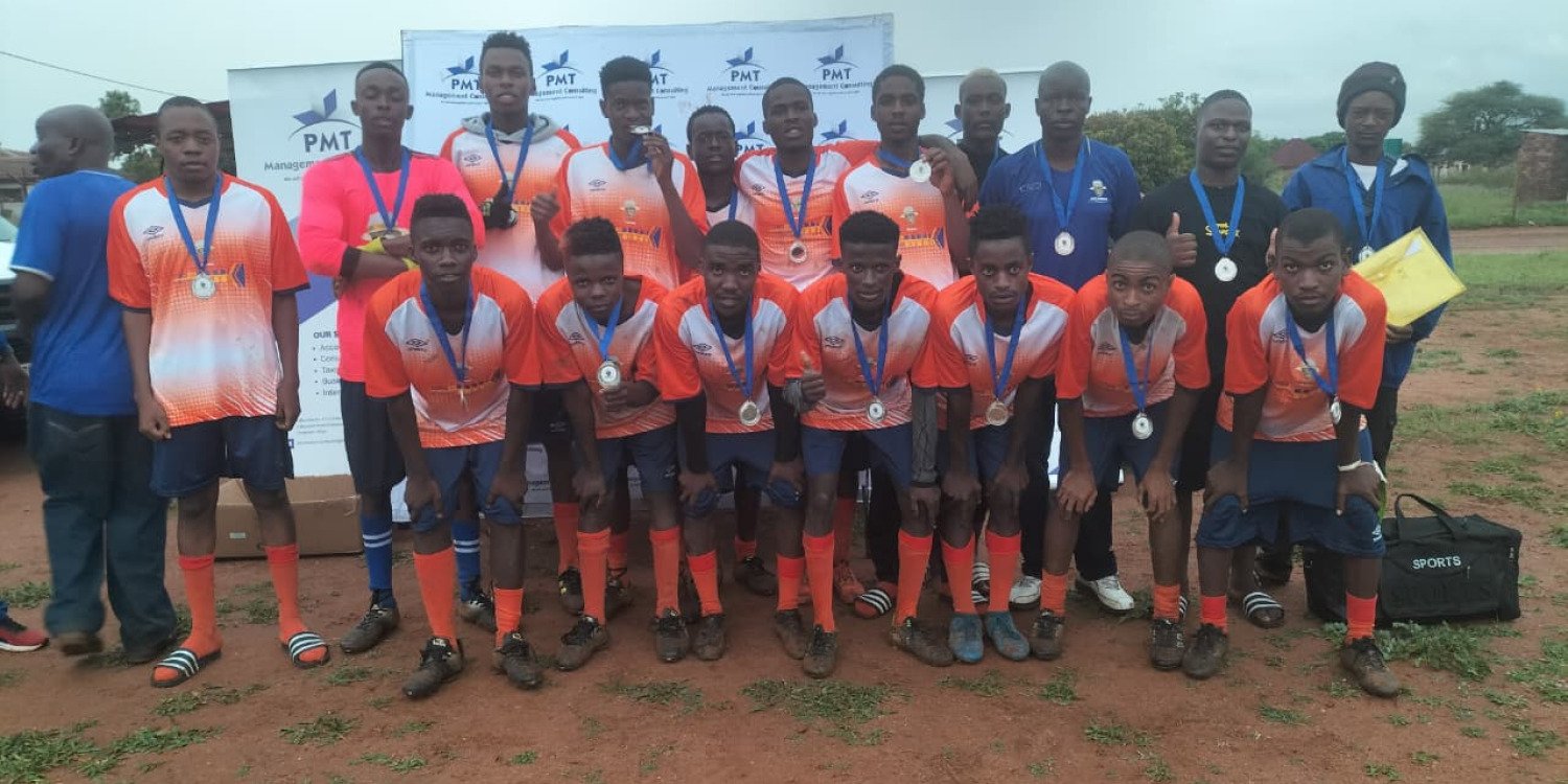 Christmas Night 2025