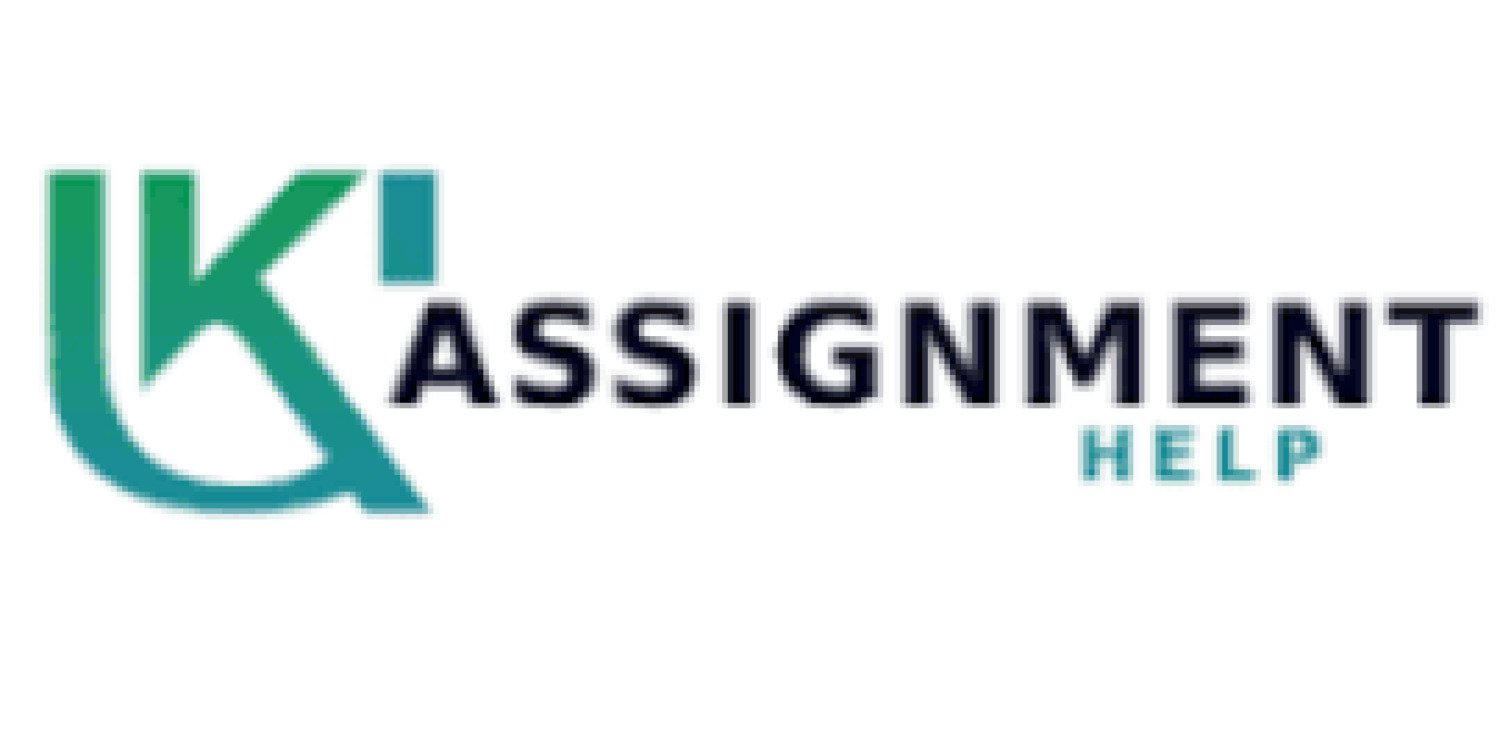UK Assignment Help