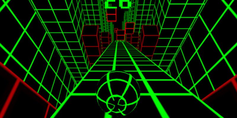 A Guide to the Addictive World of Slope