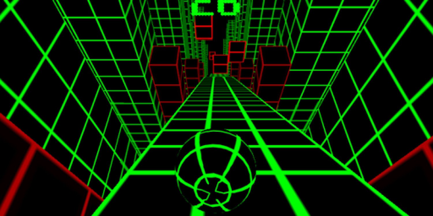 A Guide to the Addictive World of Slope