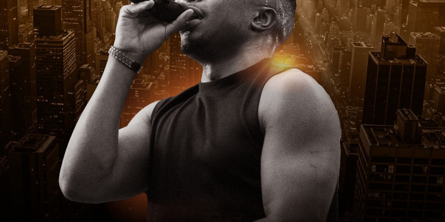 HOLY TEN KEMPTON PARK