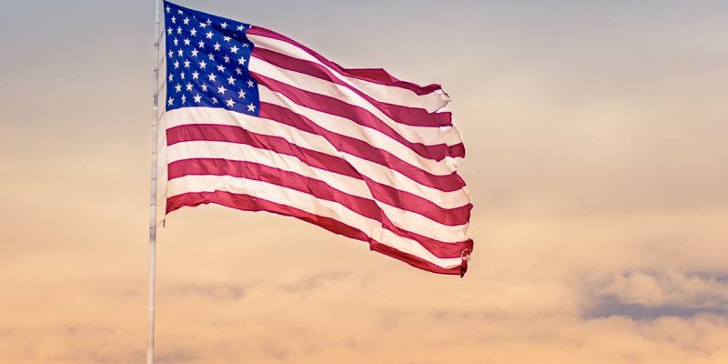 International roots music awards 