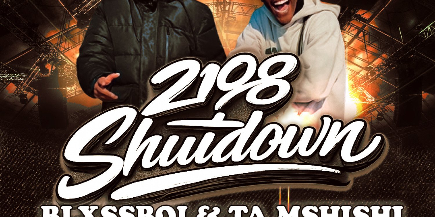2198 Shutdown