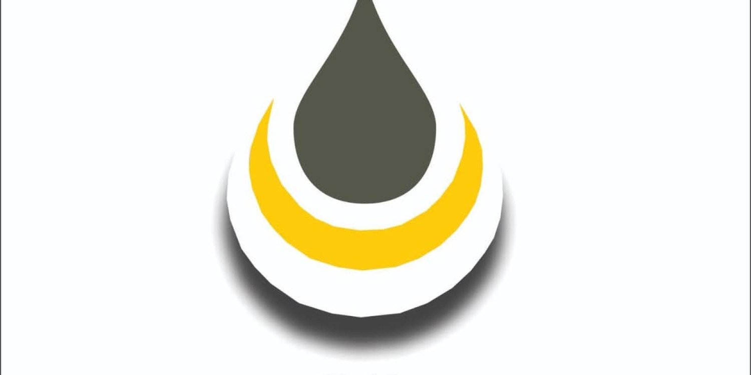 Bornfree's all white birthday celebration 