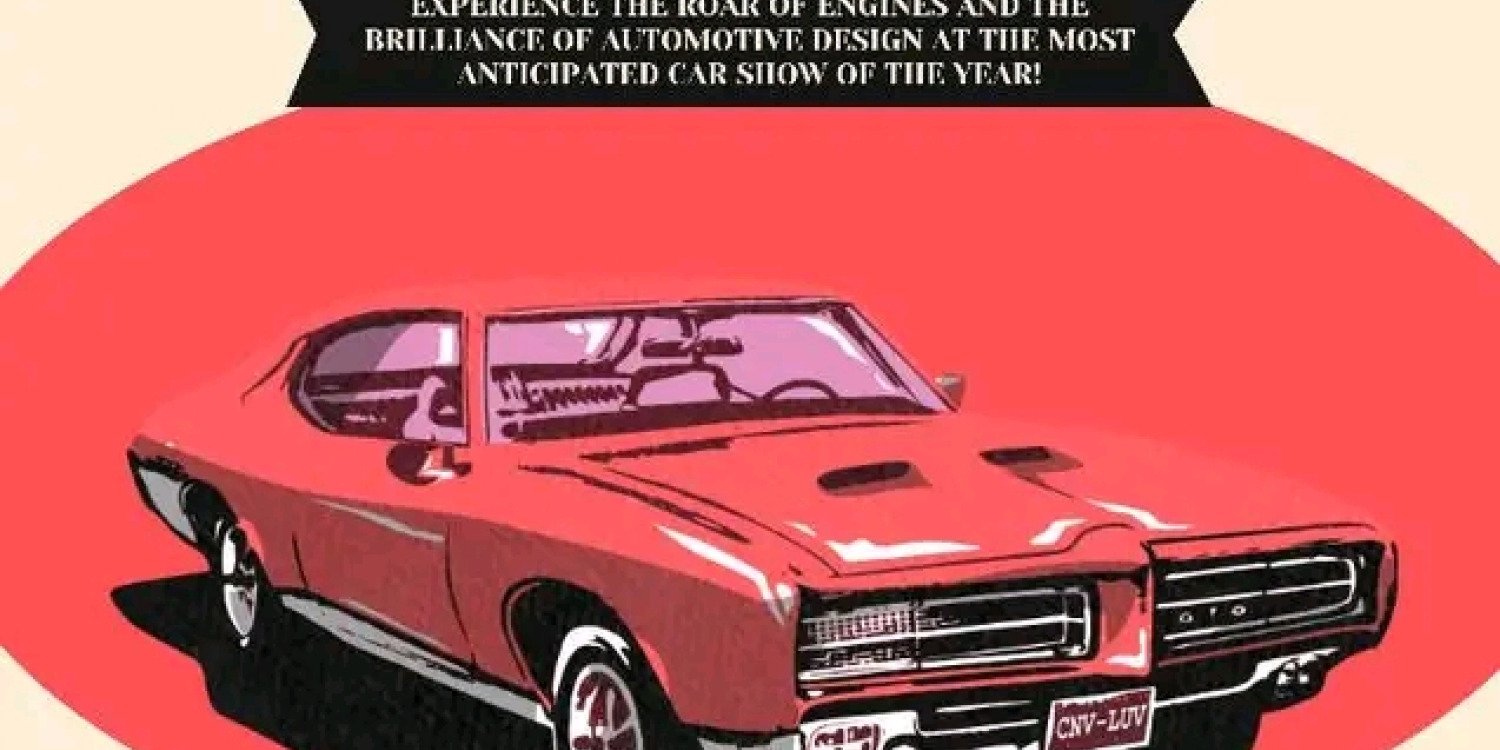 0480 STANCE FESTIVAL