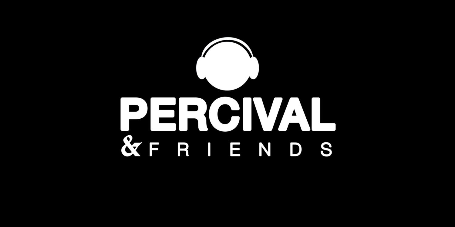 0264 Cooler Boxing Day