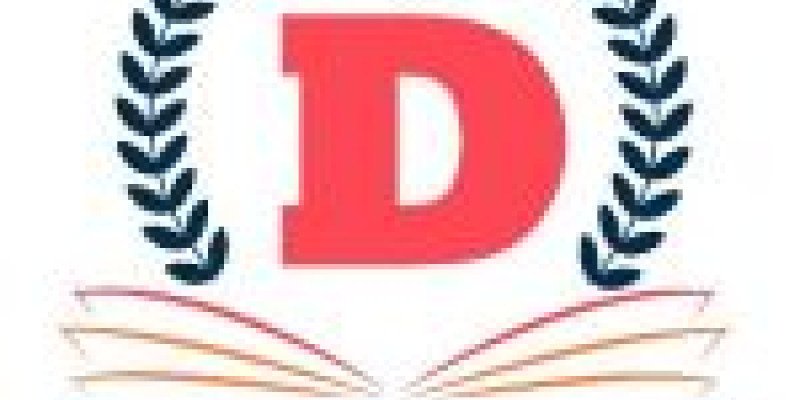 Dissertation Writing Help