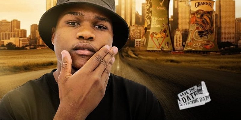 LONDON BIRTHDAY SHUTDOWN 