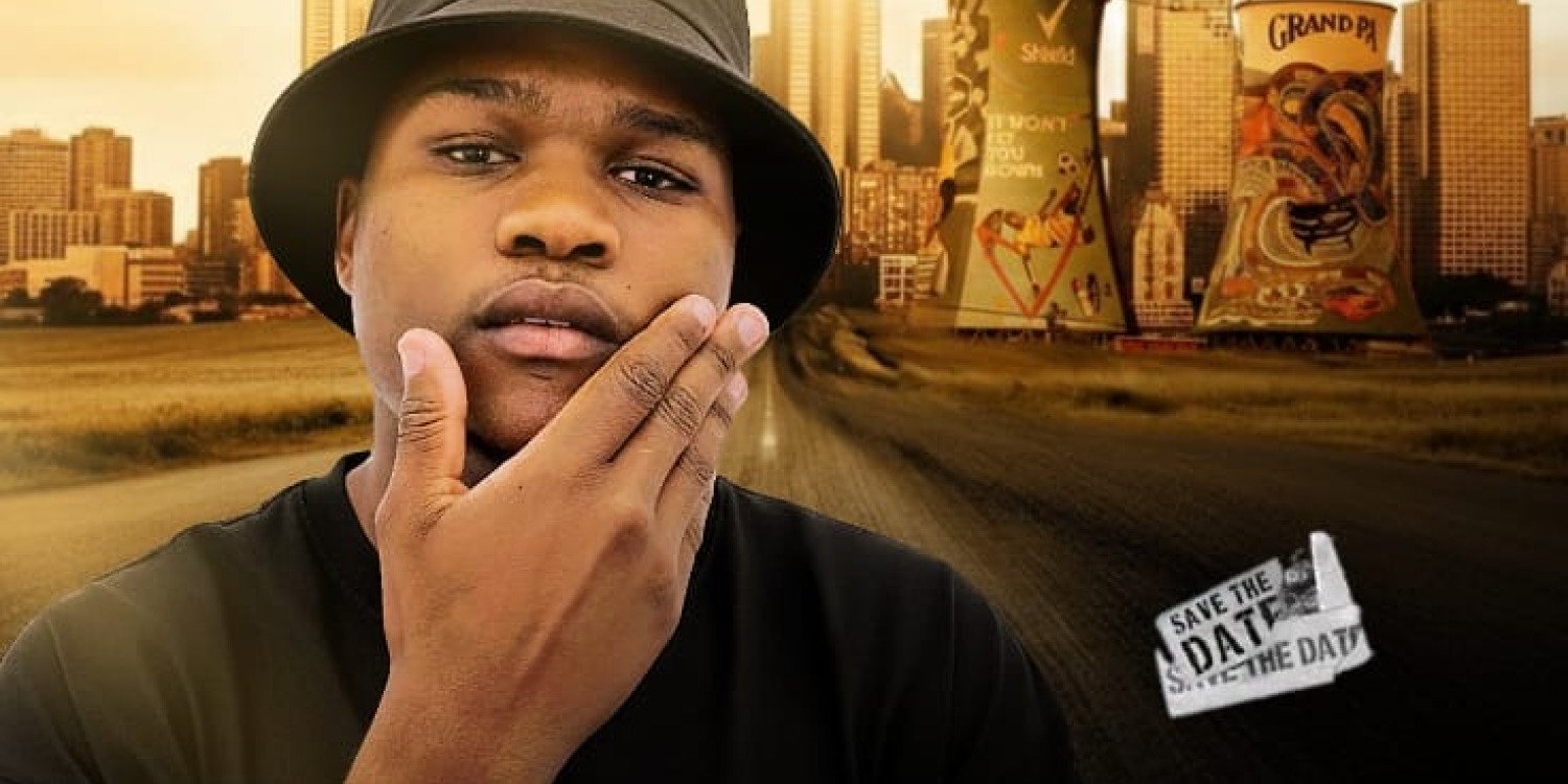 LONDON BIRTHDAY SHUTDOWN 