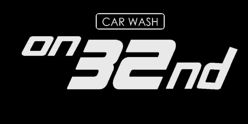 MOHLAKENG MUSIC IN THE PARK 