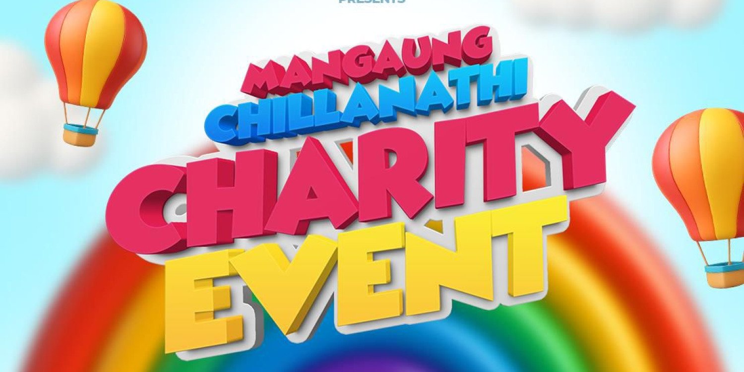 Mangaung Chilla Nathi 2026