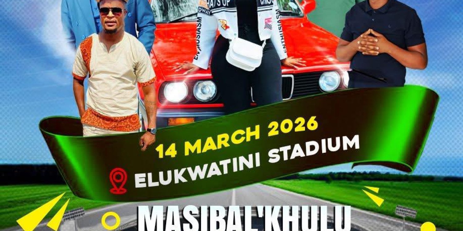 MY FATHER SHINE CAR SHOW 