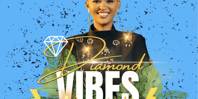 Diamond Vibes Music Fest