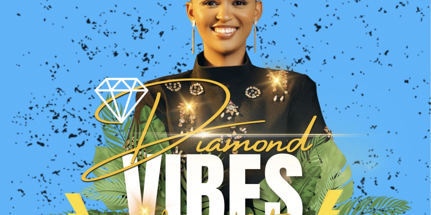 Diamond Vibes Music Fest