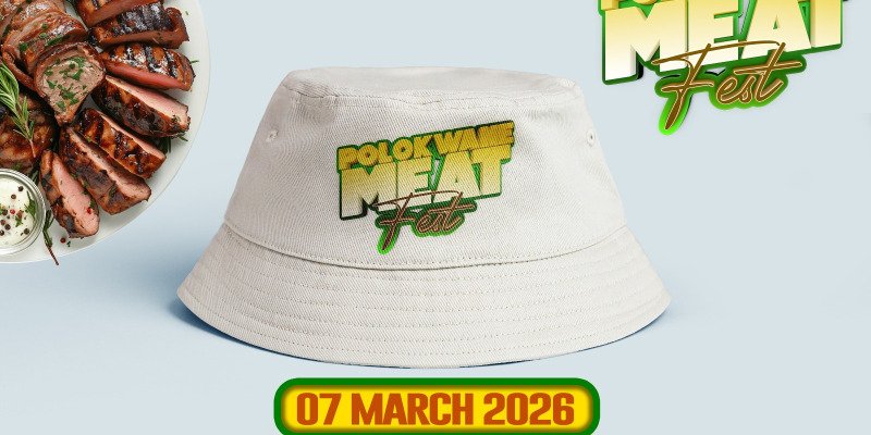 Polokwane Meat fest
