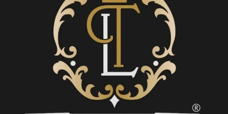 Thwadi Lifestyle Easter Picnic