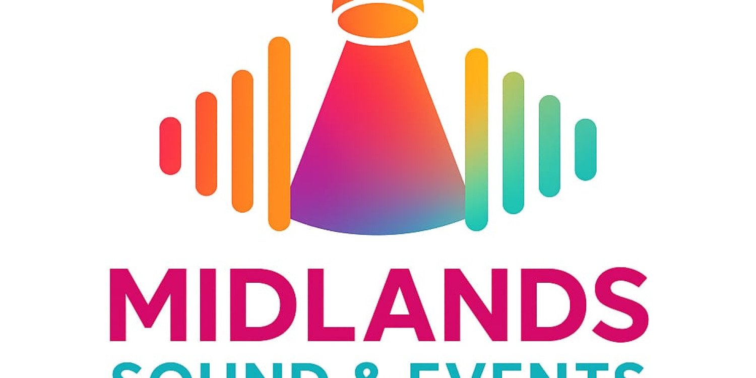 MIDMARLAND MUSIC FESTIVAL 