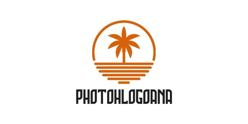 PHOTOHLOGOANA