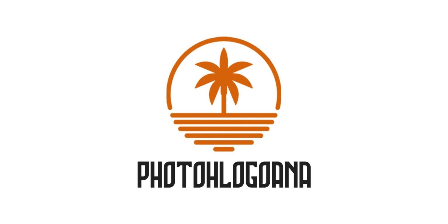 PHOTOHLOGOANA