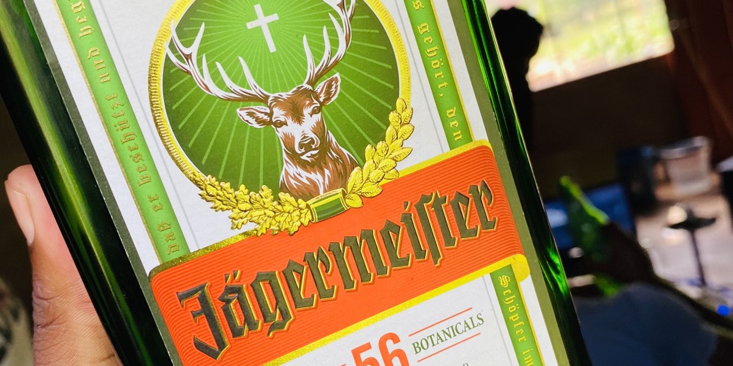 Back to school @ blue house