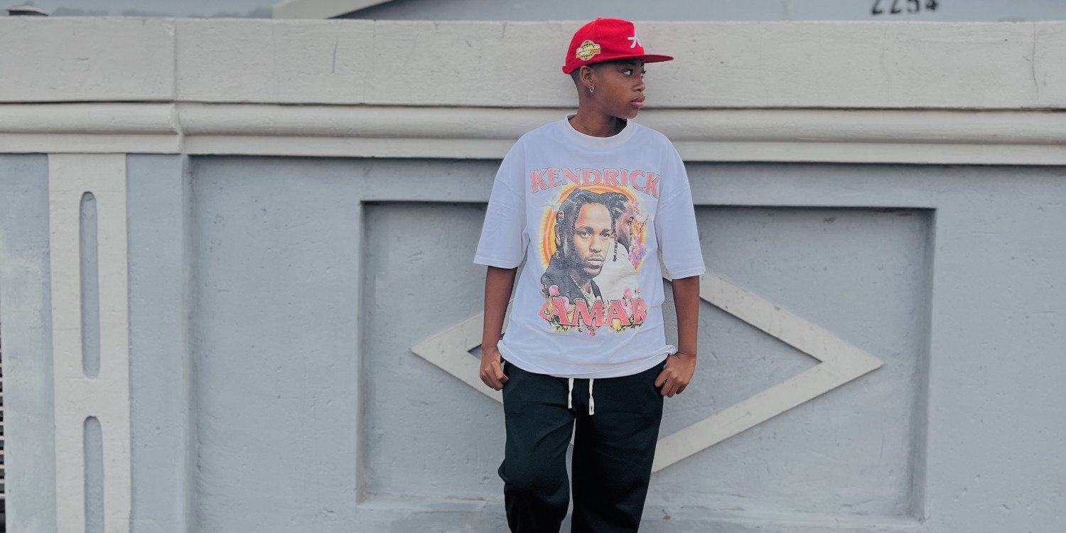 Tshimollo’s 18 Emoyeni