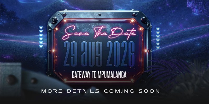 MP Music DaC Festival 2026