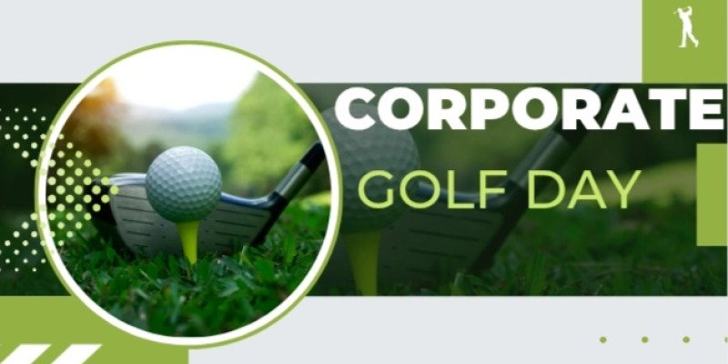 PLM TSWELLO HOLDINGS CORPORATE GOLF DAY