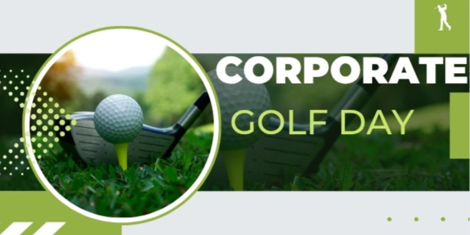 PLM TSWELLO HOLDINGS CORPORATE GOLF DAY