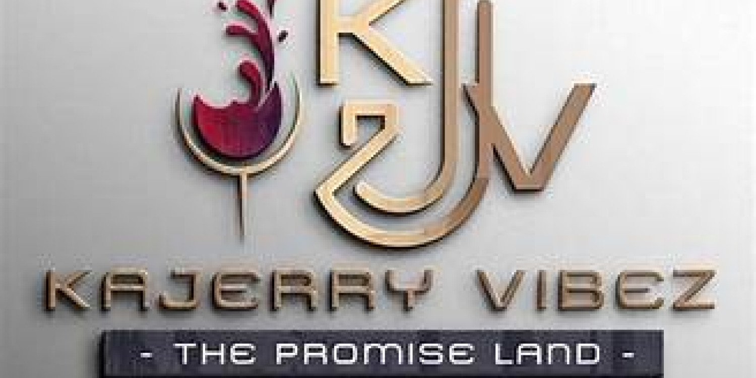  BOTTOMS UP BRAAI THE RETURN 