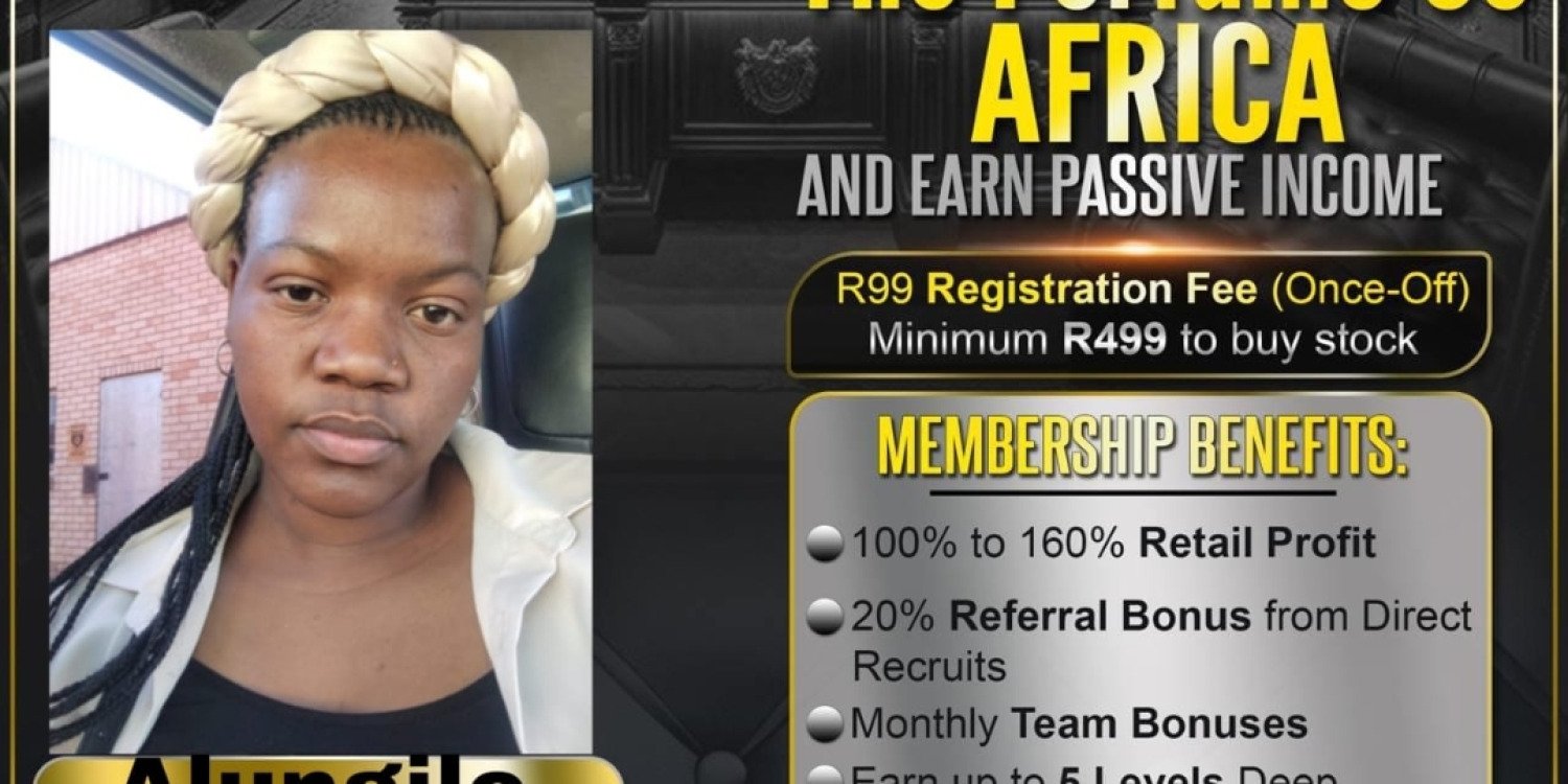 Study show 2026 beginning