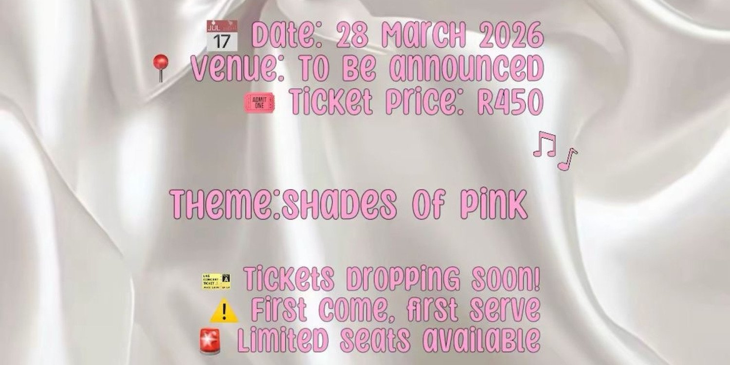 Baga Shandy Mama Sip & Paint