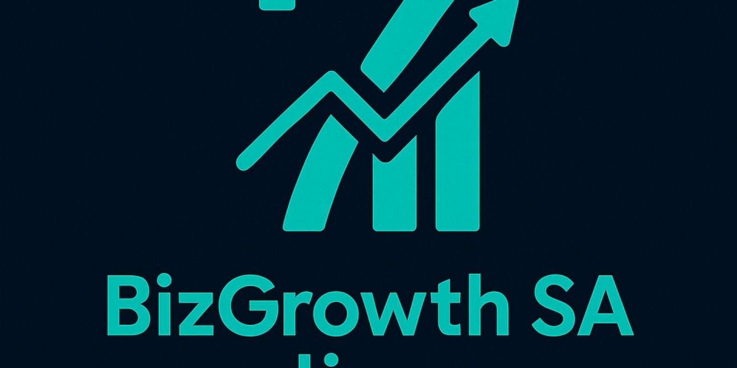 BizGrowth SA Live