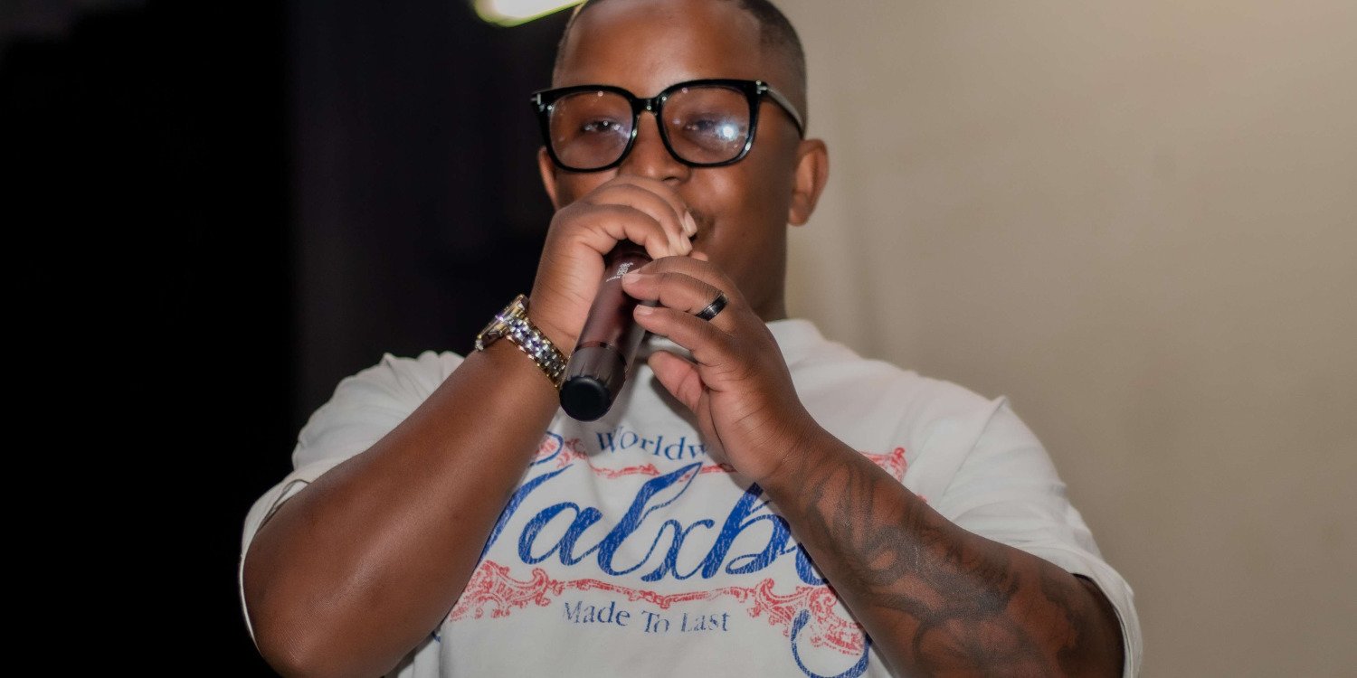 LIFE SCIENCES TERM 1 CROSS NIGHT 🌙 