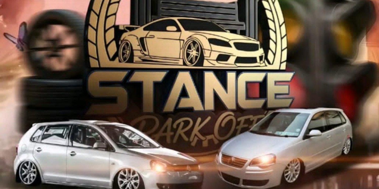 Stance Park Off 012