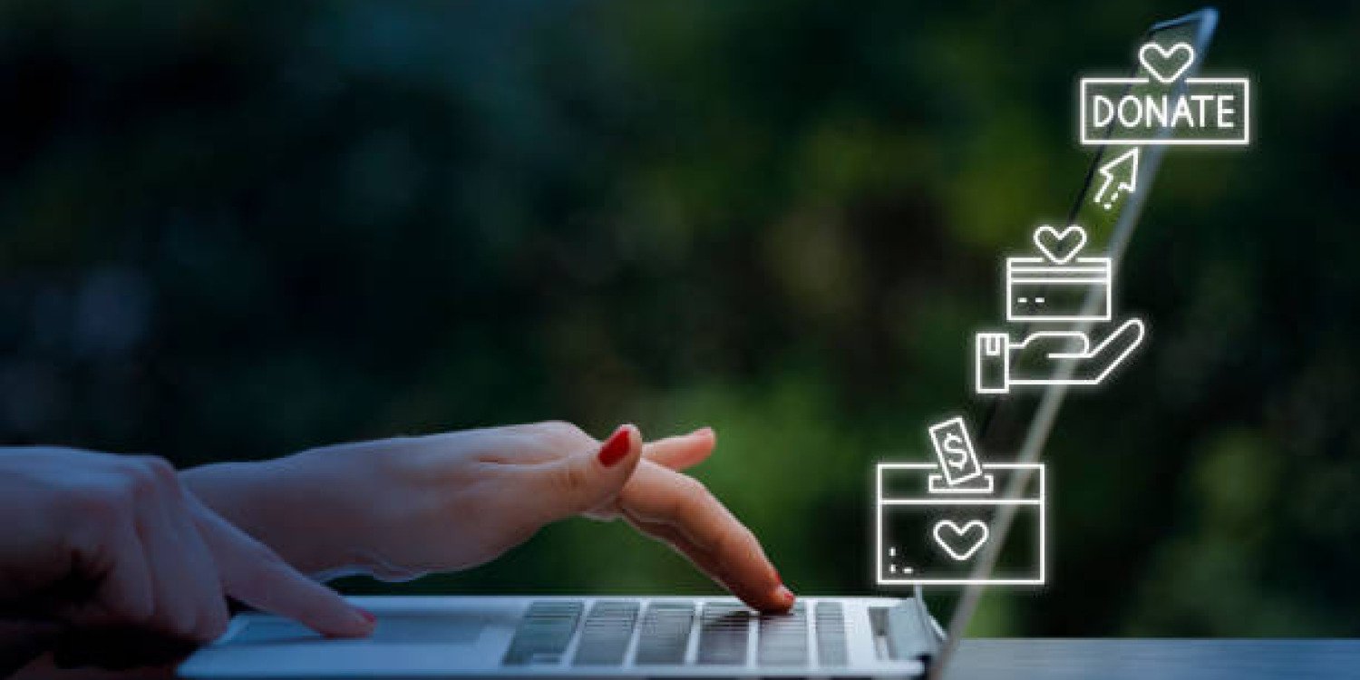 Xie Jialu's Private Concert