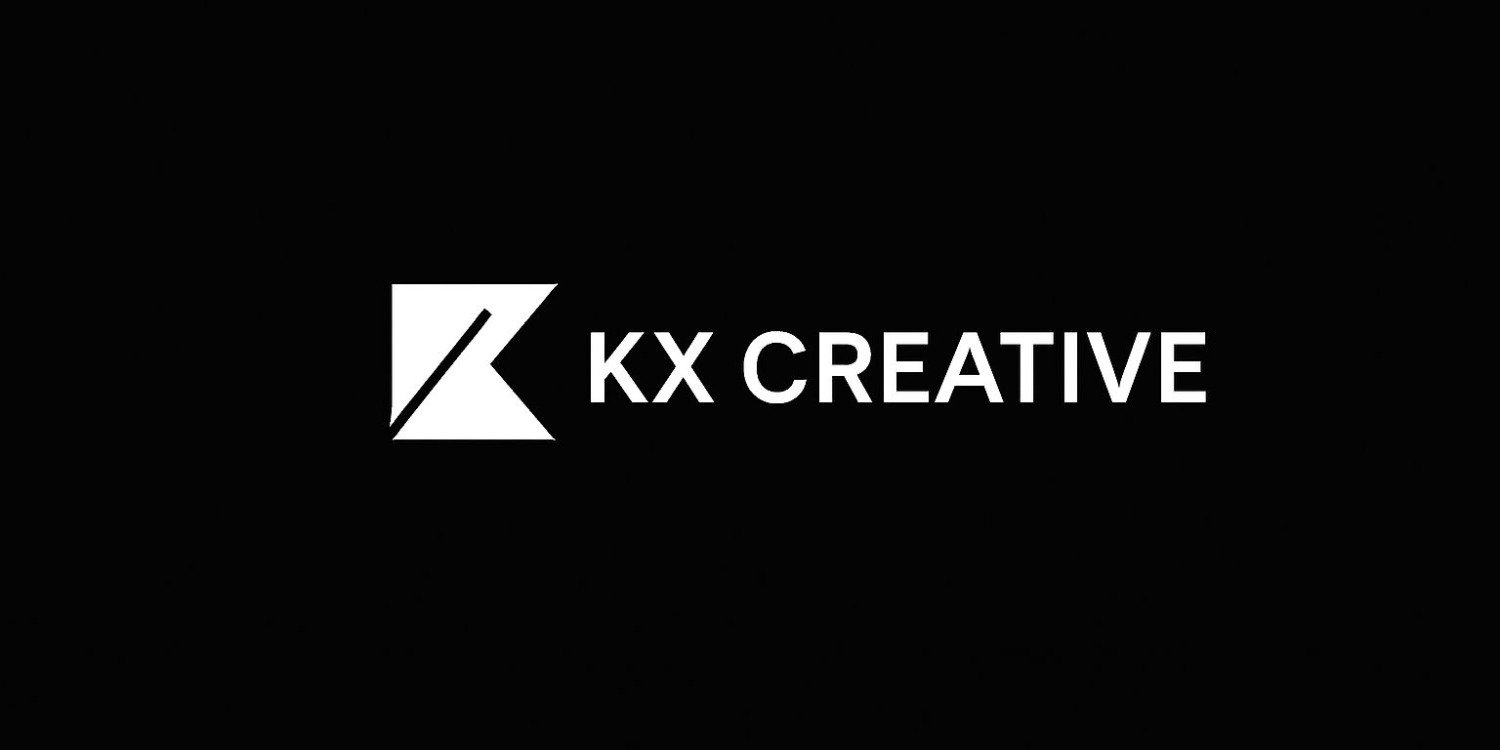 KX Creatives