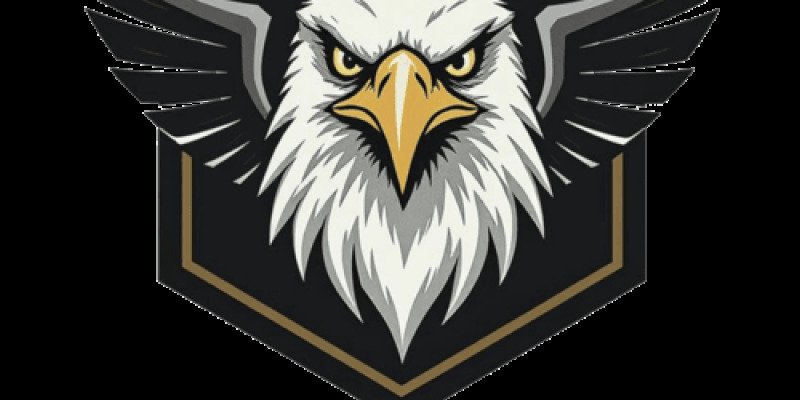 Custom Patch Maker in USA