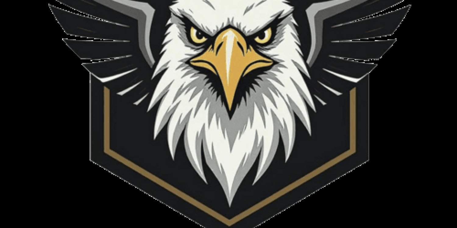 Custom Patch Maker in USA