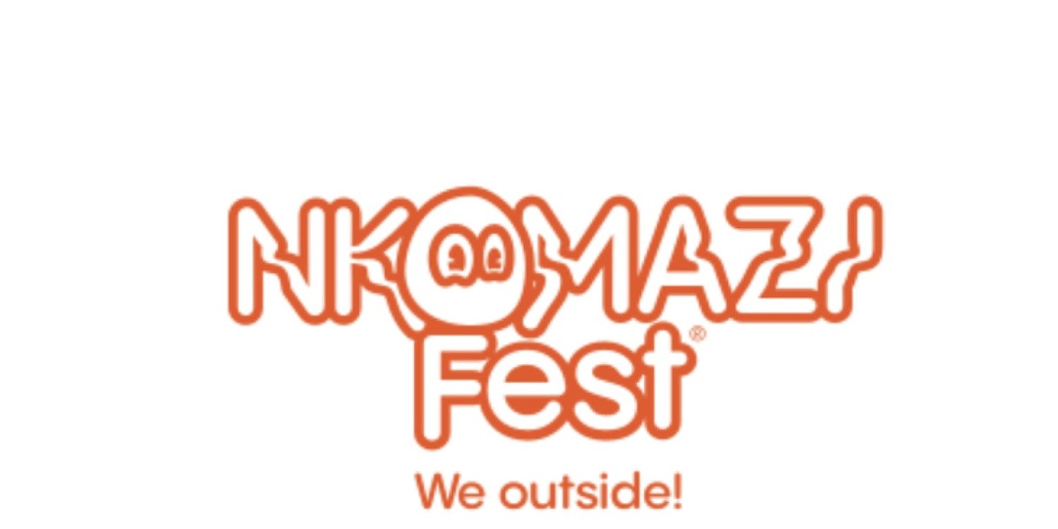 Nkomazi Fest