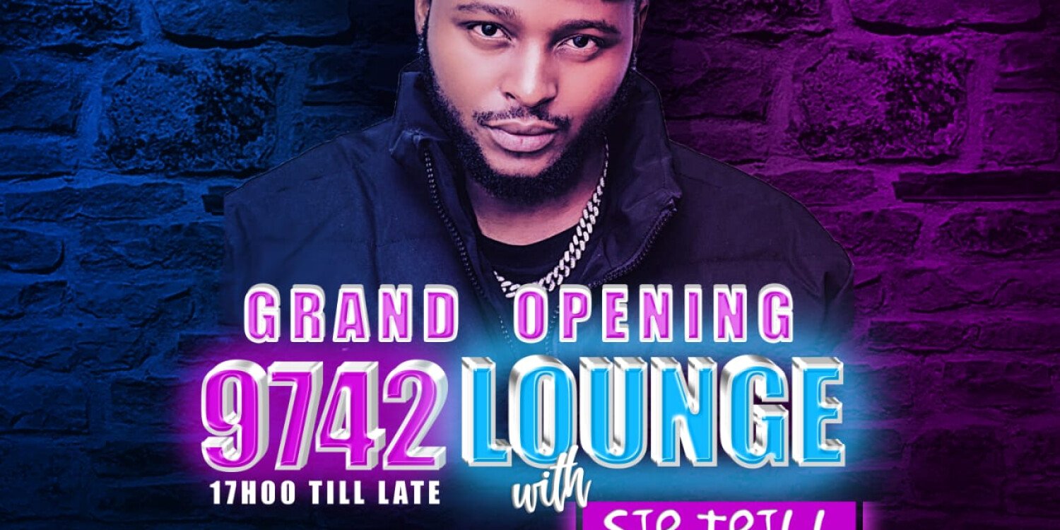 Grand-Opening