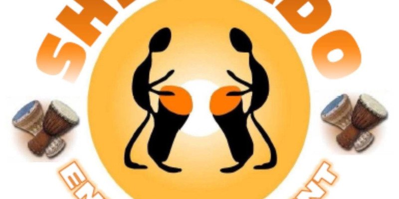 ALL WHITE SATURDAY SOUL SESSION 