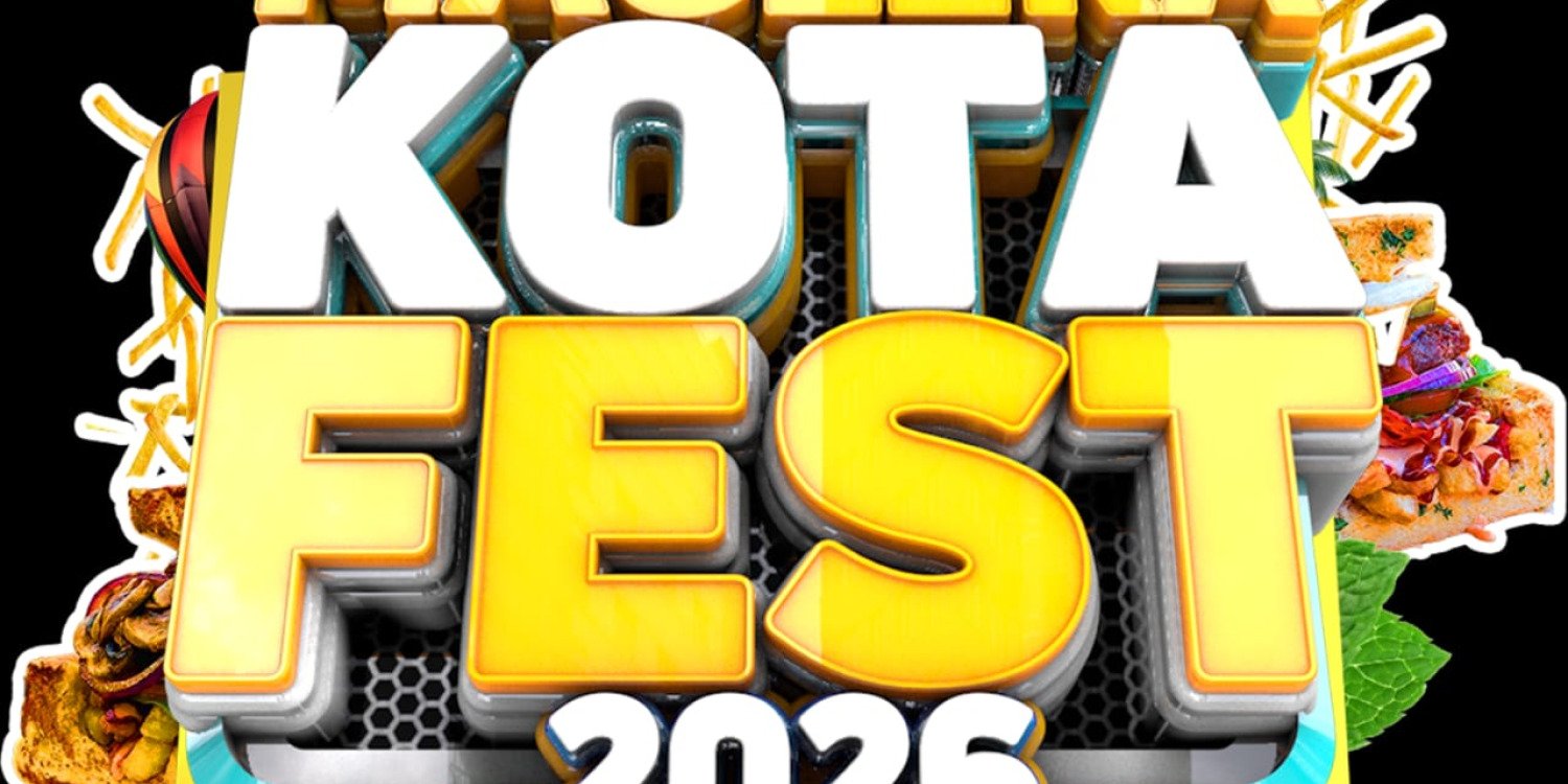 Maglera Kota Festival 