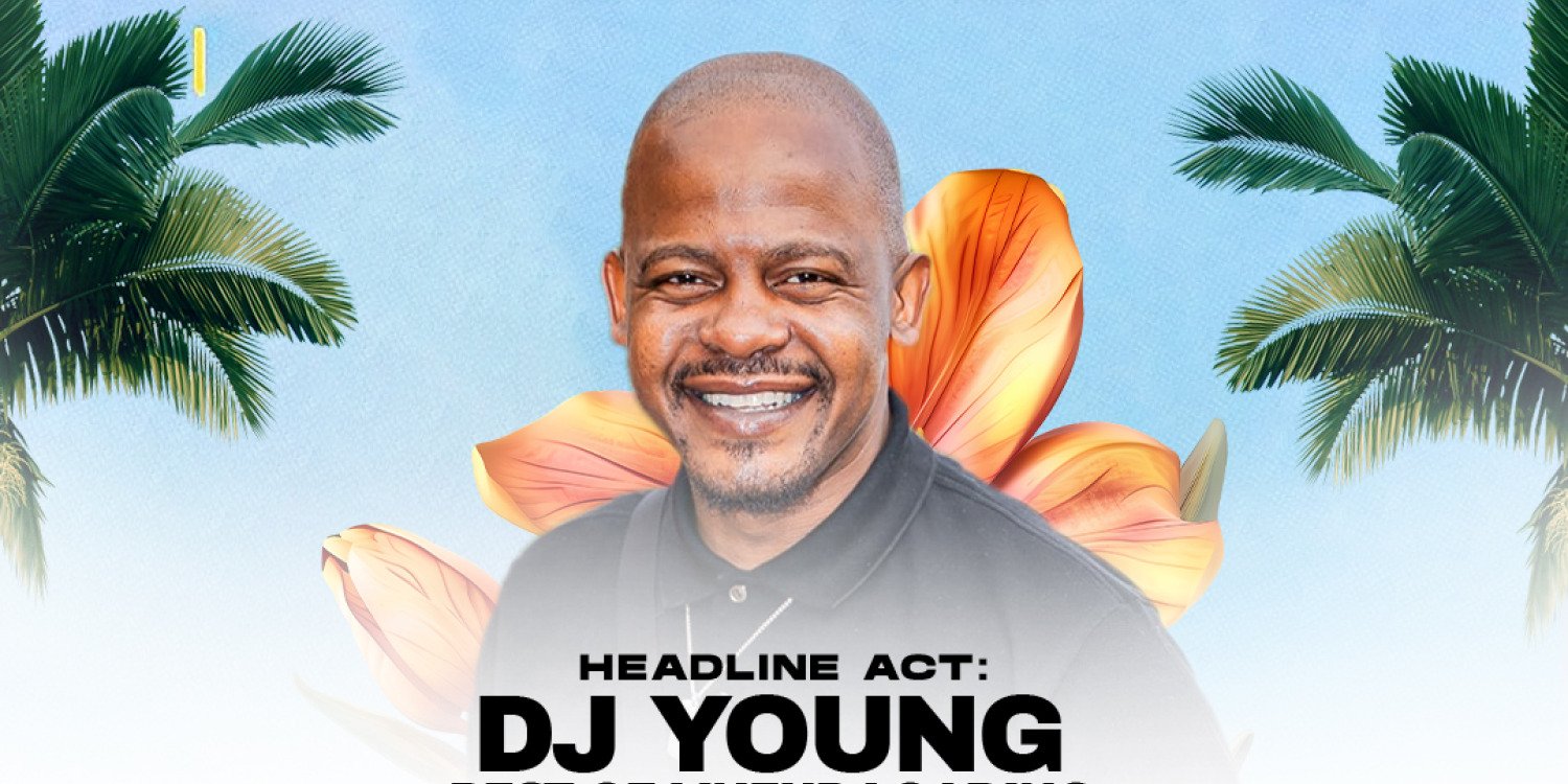 Tri-Nations Weekend Festival: Strictly Soul & RnB