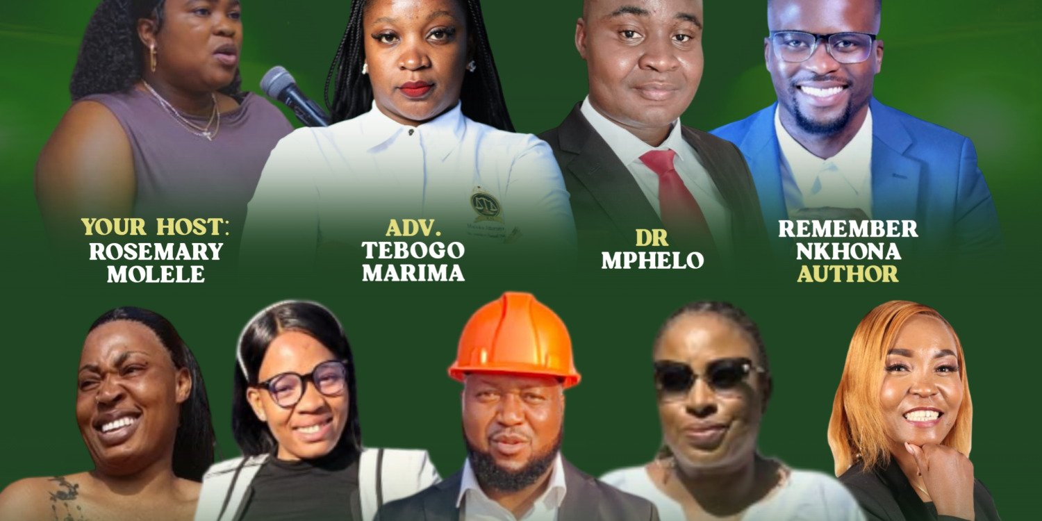 In-laws Diaries Conference 