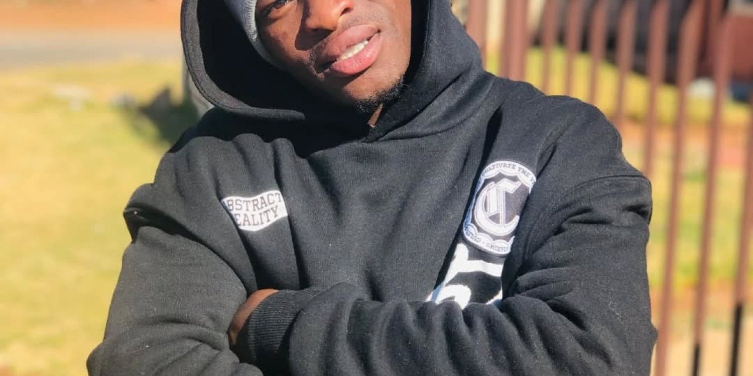 DASHKEN'S BIRTHDAY CELEBRATION 