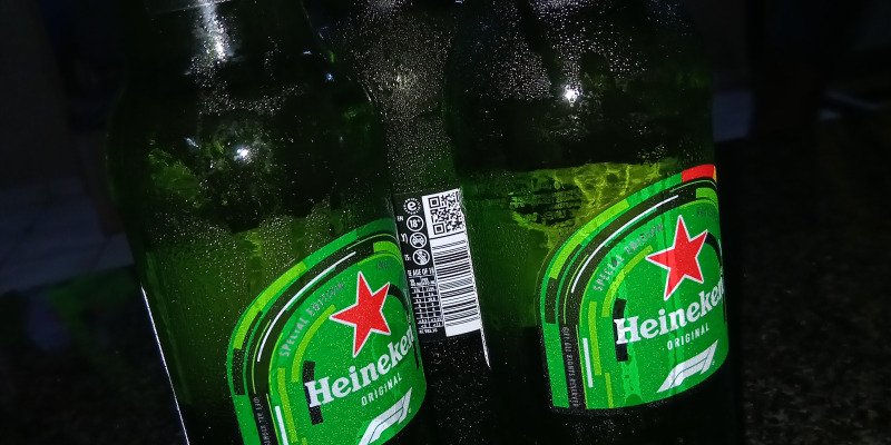 All black Friday event 2026