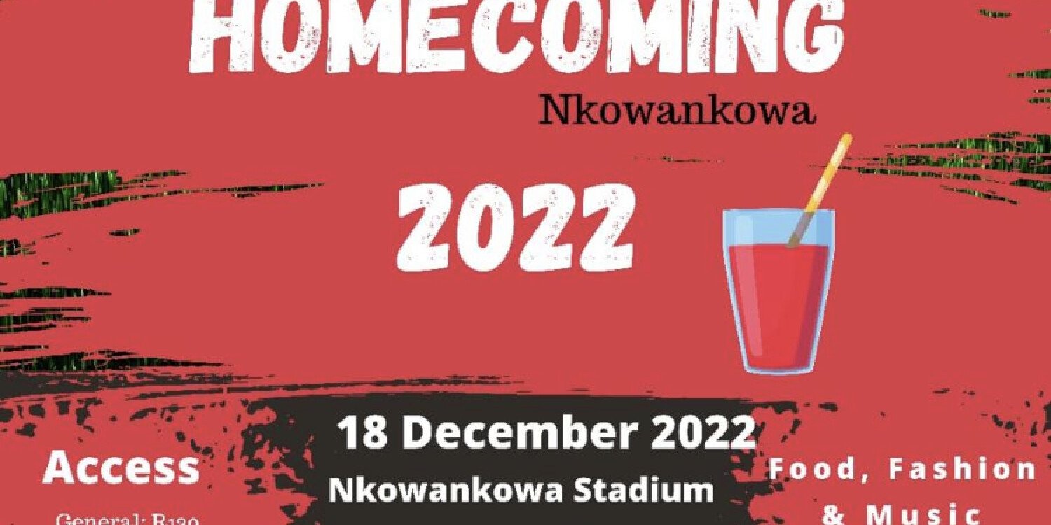 Assupol Homecoming22