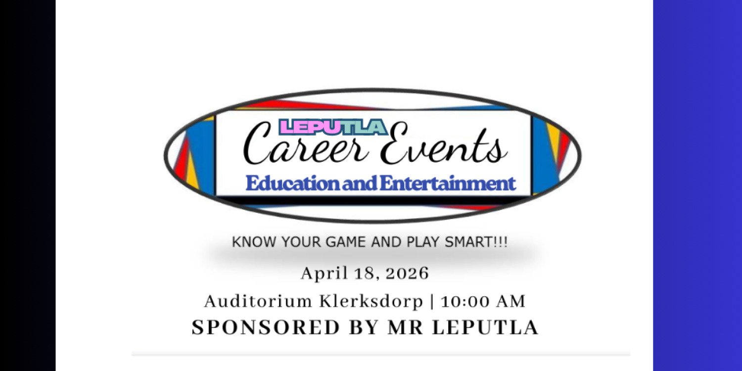 Career Exclusive Event 